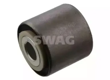 37 93 5259 SWAG Подвеска, соединительная тяга стабилизатора